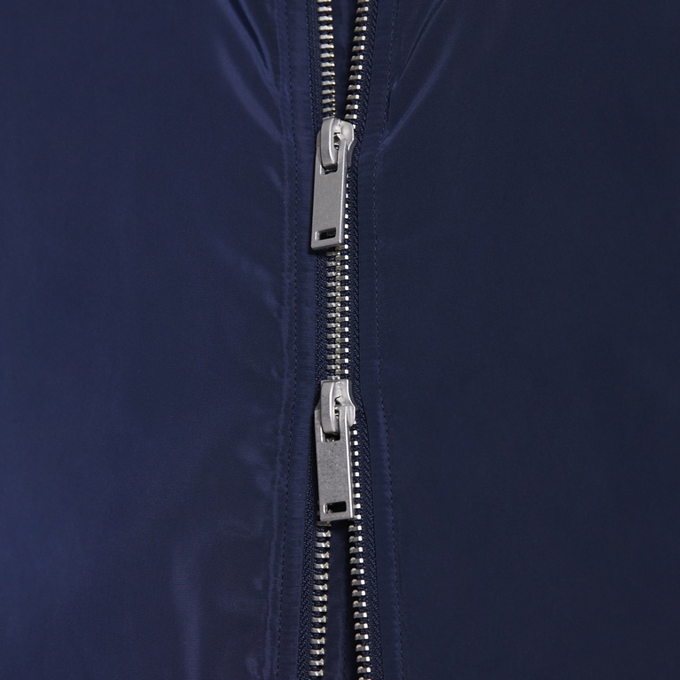 Bomber jacket "K2" Navy